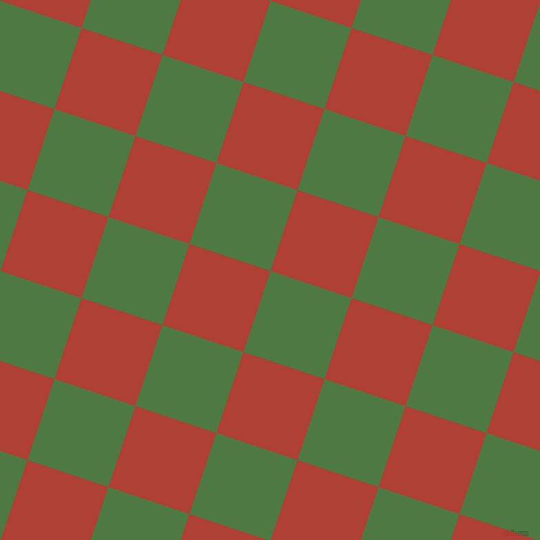 72/162 degree angle diagonal checkered chequered squares checker pattern checkers background, 124 pixel squares size, , checkers chequered checkered squares seamless tileable