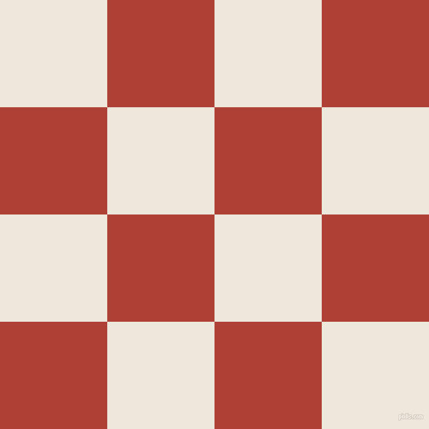 checkered chequered squares checkers background checker pattern, 155 pixel squares size, , checkers chequered checkered squares seamless tileable