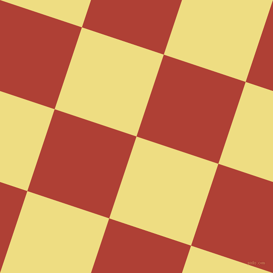 72/162 degree angle diagonal checkered chequered squares checker pattern checkers background, 171 pixel squares size, , checkers chequered checkered squares seamless tileable