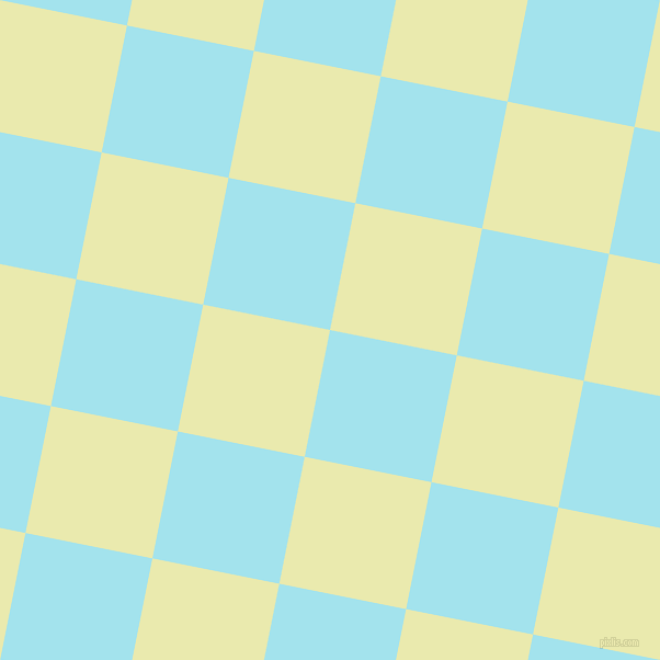 79/169 degree angle diagonal checkered chequered squares checker pattern checkers background, 118 pixel squares size, , checkers chequered checkered squares seamless tileable