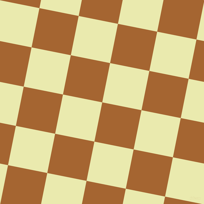79/169 degree angle diagonal checkered chequered squares checker pattern checkers background, 136 pixel square size, , checkers chequered checkered squares seamless tileable