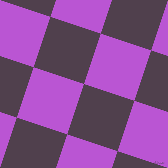 72/162 degree angle diagonal checkered chequered squares checker pattern checkers background, 177 pixel squares size, , checkers chequered checkered squares seamless tileable