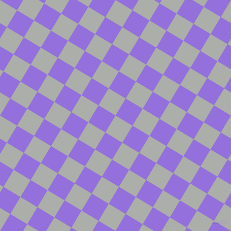 59/149 degree angle diagonal checkered chequered squares checker pattern checkers background, 39 pixel squares size, , checkers chequered checkered squares seamless tileable