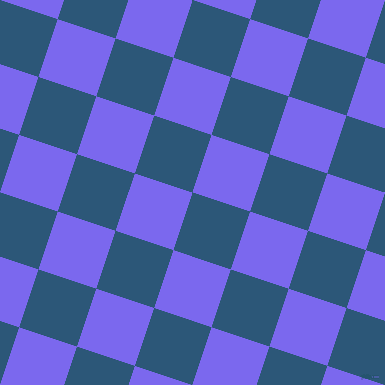 72/162 degree angle diagonal checkered chequered squares checker pattern checkers background, 122 pixel squares size, , checkers chequered checkered squares seamless tileable