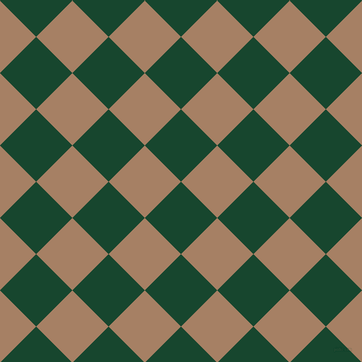 45/135 degree angle diagonal checkered chequered squares checker pattern checkers background, 102 pixel square size, , checkers chequered checkered squares seamless tileable