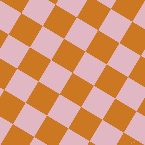 59/149 degree angle diagonal checkered chequered squares checker pattern checkers background, 82 pixel square size, , checkers chequered checkered squares seamless tileable