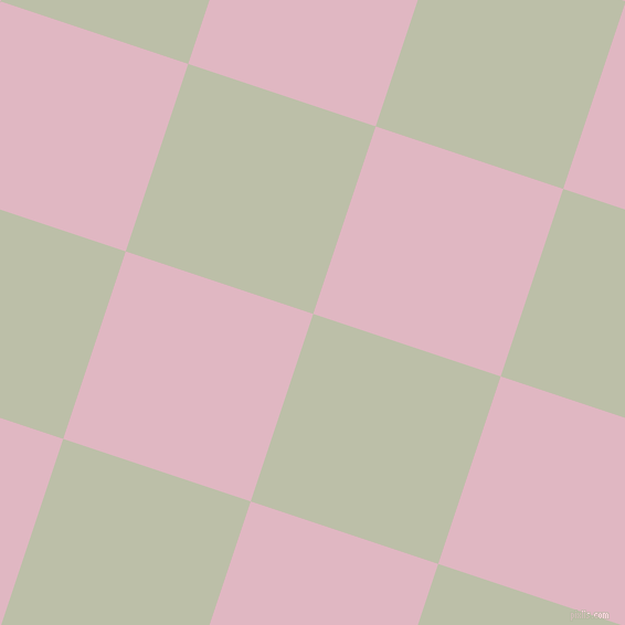72/162 degree angle diagonal checkered chequered squares checker pattern checkers background, 179 pixel square size, , checkers chequered checkered squares seamless tileable
