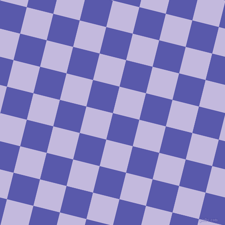 76/166 degree angle diagonal checkered chequered squares checker pattern checkers background, 54 pixel square size, , checkers chequered checkered squares seamless tileable