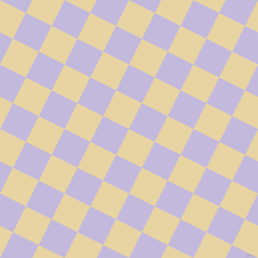 63/153 degree angle diagonal checkered chequered squares checker pattern checkers background, 97 pixel square size, , checkers chequered checkered squares seamless tileable