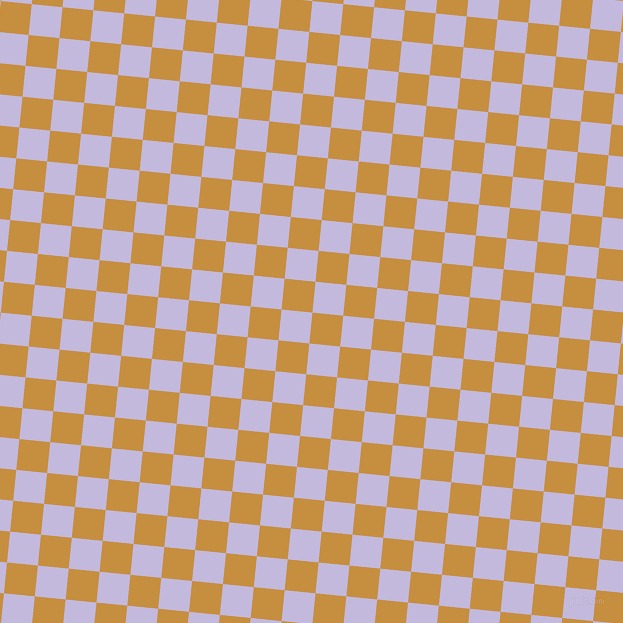 84/174 degree angle diagonal checkered chequered squares checker pattern checkers background, 31 pixel squares size, , checkers chequered checkered squares seamless tileable