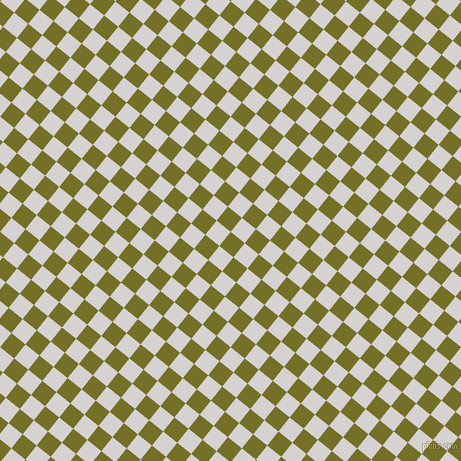 51/141 degree angle diagonal checkered chequered squares checker pattern checkers background, 18 pixel squares size, , checkers chequered checkered squares seamless tileable