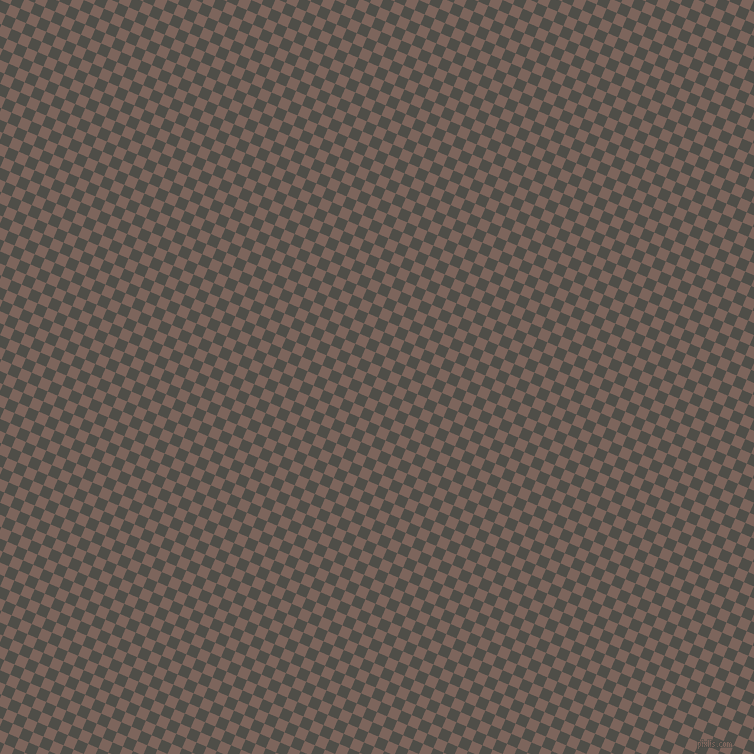 67/157 degree angle diagonal checkered chequered squares checker pattern checkers background, 11 pixel squares size, , checkers chequered checkered squares seamless tileable