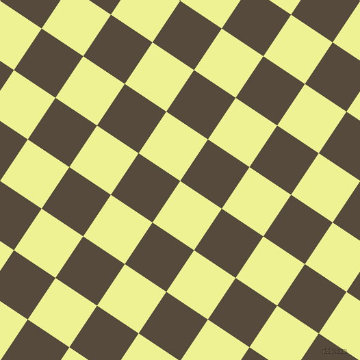 56/146 degree angle diagonal checkered chequered squares checker pattern checkers background, 73 pixel square size, , checkers chequered checkered squares seamless tileable