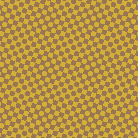 72/162 degree angle diagonal checkered chequered squares checker pattern checkers background, 17 pixel squares size, , checkers chequered checkered squares seamless tileable