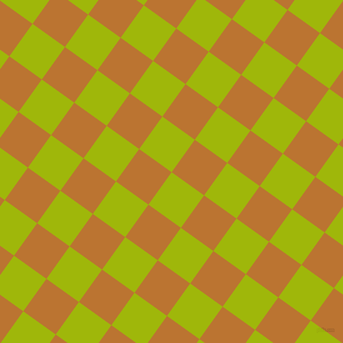 54/144 degree angle diagonal checkered chequered squares checker pattern checkers background, 80 pixel squares size, , checkers chequered checkered squares seamless tileable