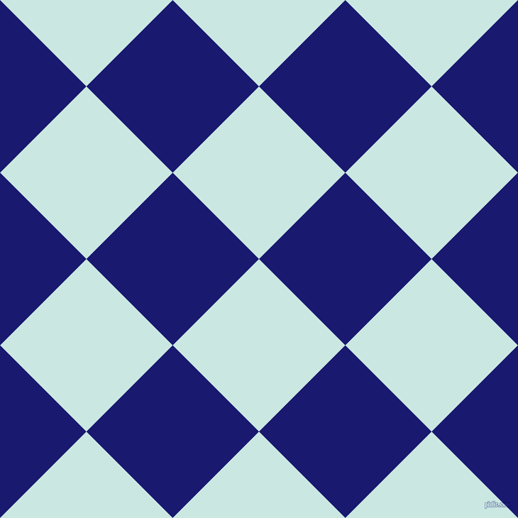 45/135 degree angle diagonal checkered chequered squares checker pattern checkers background, 172 pixel square size, , checkers chequered checkered squares seamless tileable