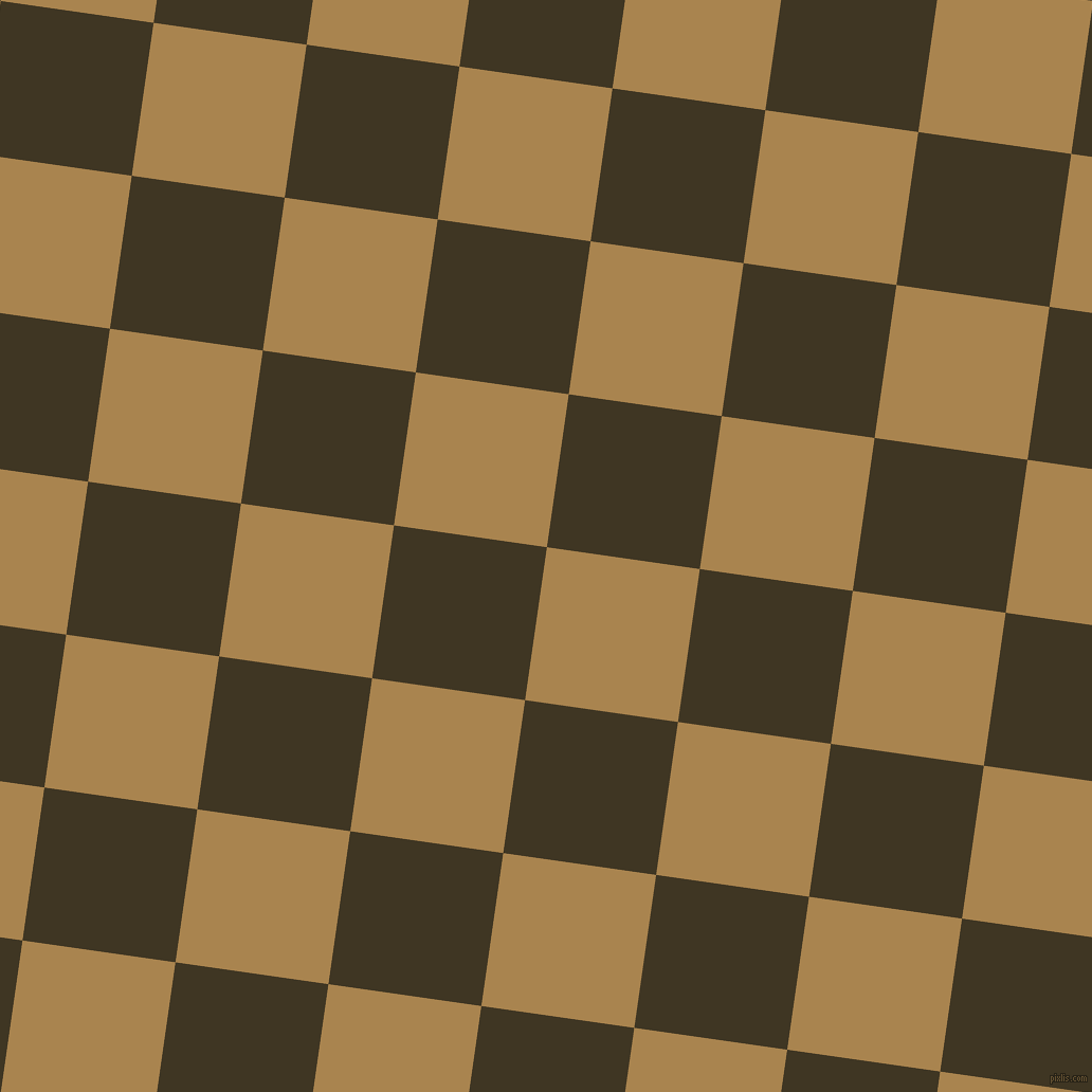 82/172 degree angle diagonal checkered chequered squares checker pattern checkers background, 146 pixel squares size, , checkers chequered checkered squares seamless tileable