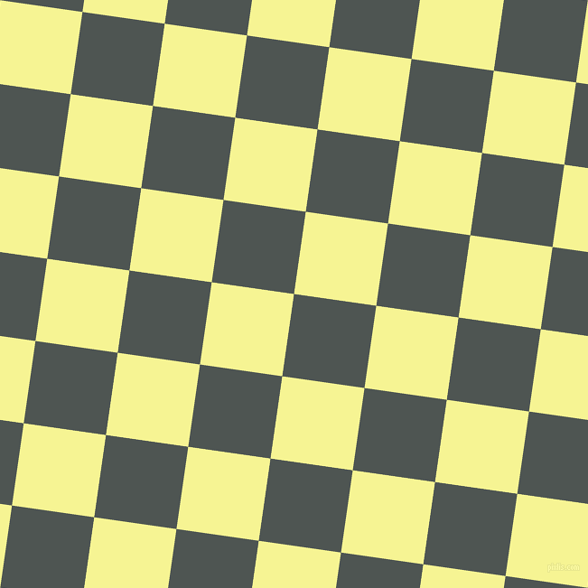 82/172 degree angle diagonal checkered chequered squares checker pattern checkers background, 92 pixel square size, , checkers chequered checkered squares seamless tileable