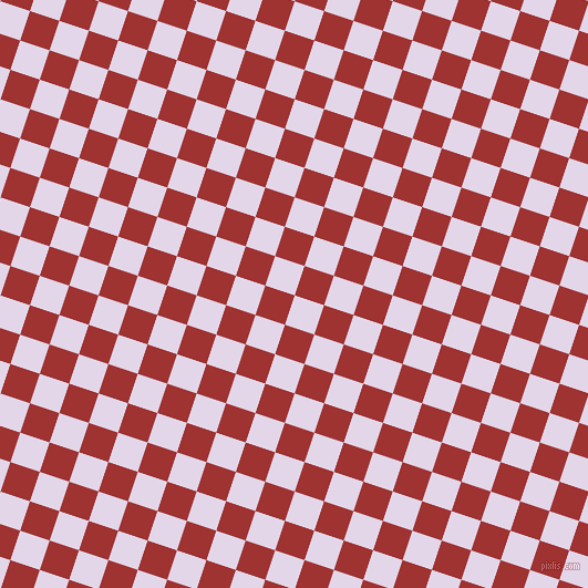 72/162 degree angle diagonal checkered chequered squares checker pattern checkers background, 28 pixel squares size, , checkers chequered checkered squares seamless tileable
