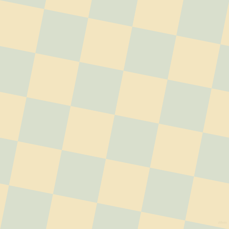 79/169 degree angle diagonal checkered chequered squares checker pattern checkers background, 186 pixel squares size, , checkers chequered checkered squares seamless tileable