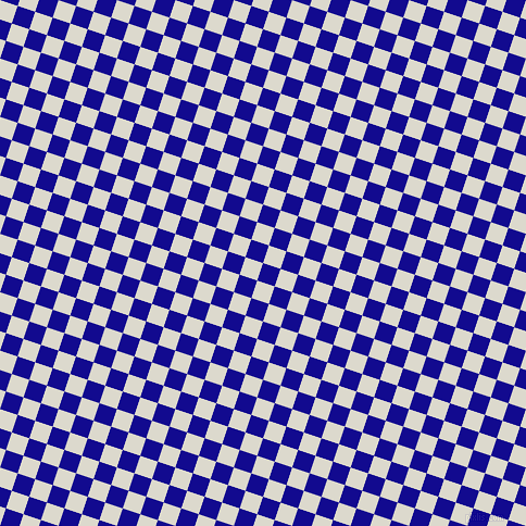 72/162 degree angle diagonal checkered chequered squares checker pattern checkers background, 17 pixel square size, , checkers chequered checkered squares seamless tileable