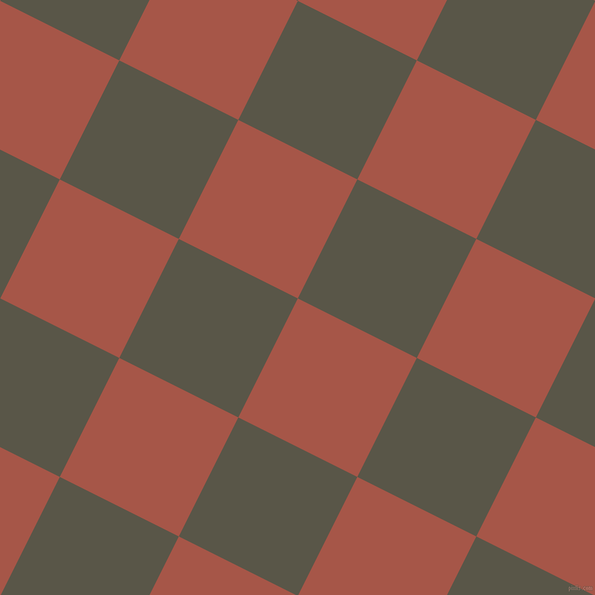 63/153 degree angle diagonal checkered chequered squares checker pattern checkers background, 193 pixel square size, , checkers chequered checkered squares seamless tileable