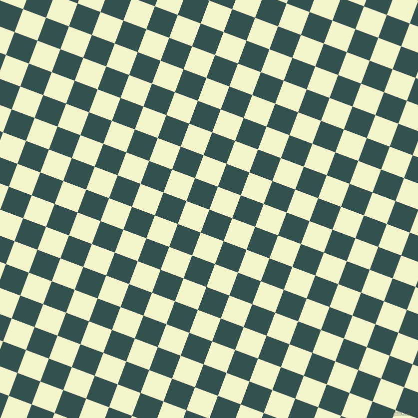69/159 degree angle diagonal checkered chequered squares checker pattern checkers background, 49 pixel square size, , checkers chequered checkered squares seamless tileable
