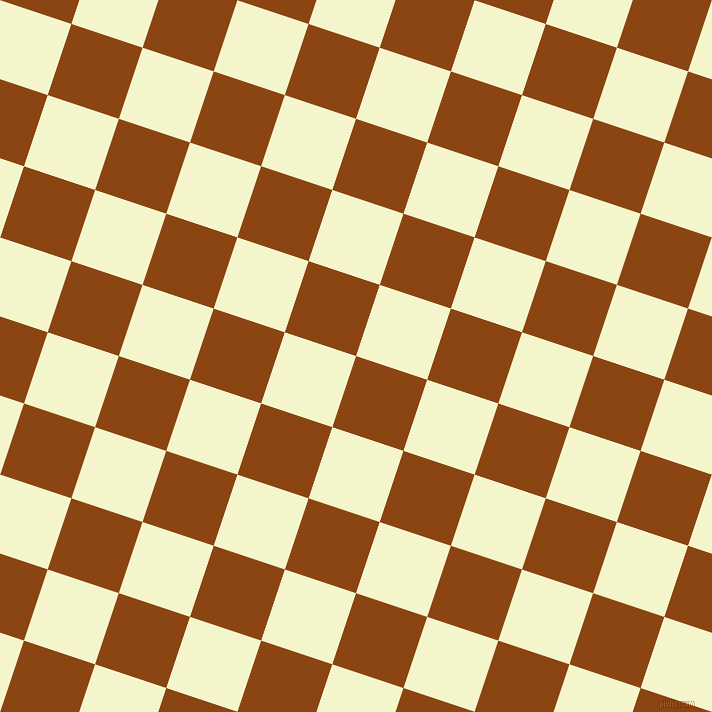 72/162 degree angle diagonal checkered chequered squares checker pattern checkers background, 75 pixel square size, , checkers chequered checkered squares seamless tileable