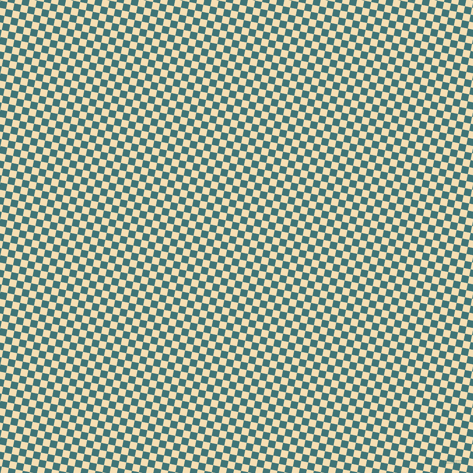 79/169 degree angle diagonal checkered chequered squares checker pattern checkers background, 14 pixel squares size, , checkers chequered checkered squares seamless tileable