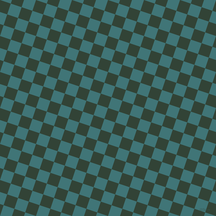 72/162 degree angle diagonal checkered chequered squares checker pattern checkers background, 38 pixel square size, , checkers chequered checkered squares seamless tileable