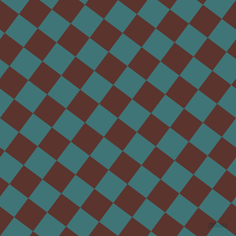 53/143 degree angle diagonal checkered chequered squares checker pattern checkers background, 46 pixel square size, , checkers chequered checkered squares seamless tileable