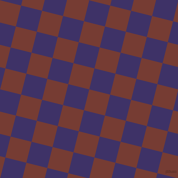 76/166 degree angle diagonal checkered chequered squares checker pattern checkers background, 71 pixel square size, , checkers chequered checkered squares seamless tileable