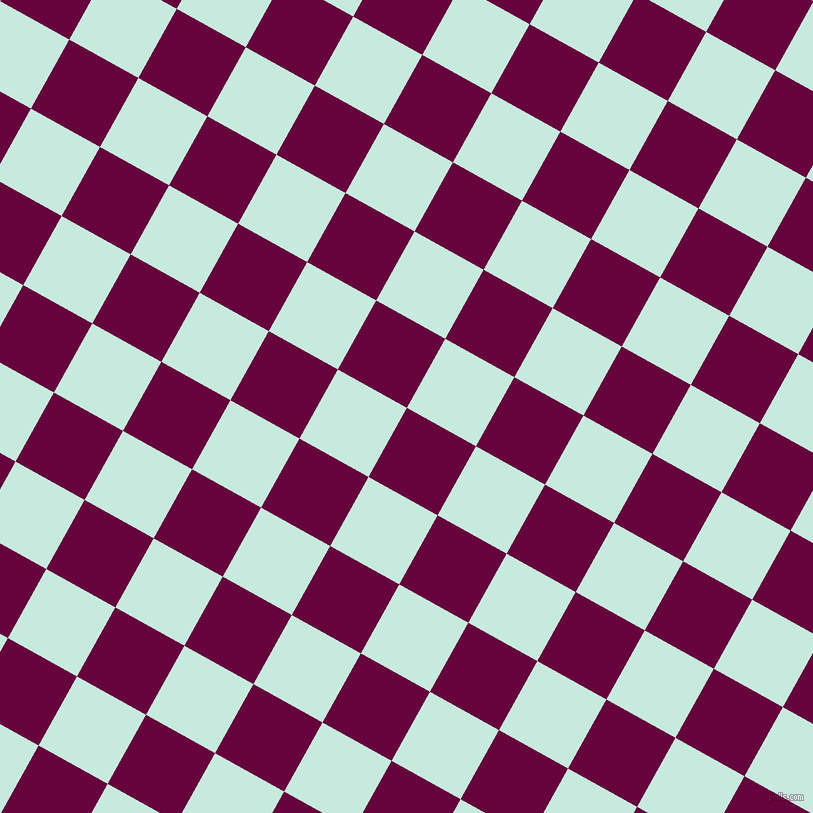 61/151 degree angle diagonal checkered chequered squares checker pattern checkers background, 79 pixel squares size, , checkers chequered checkered squares seamless tileable