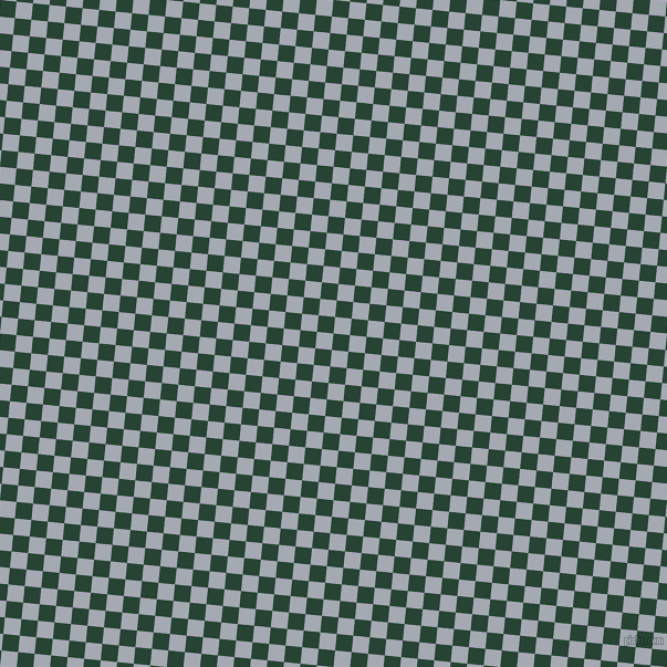 84/174 degree angle diagonal checkered chequered squares checker pattern checkers background, 15 pixel squares size, , checkers chequered checkered squares seamless tileable