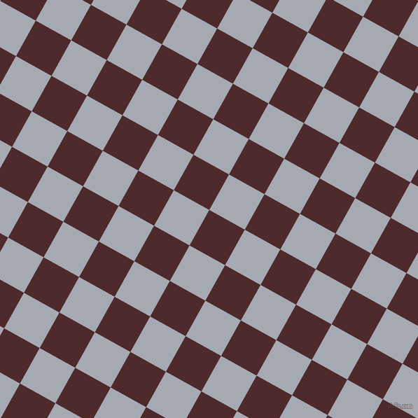 61/151 degree angle diagonal checkered chequered squares checker pattern checkers background, 58 pixel squares size, , checkers chequered checkered squares seamless tileable