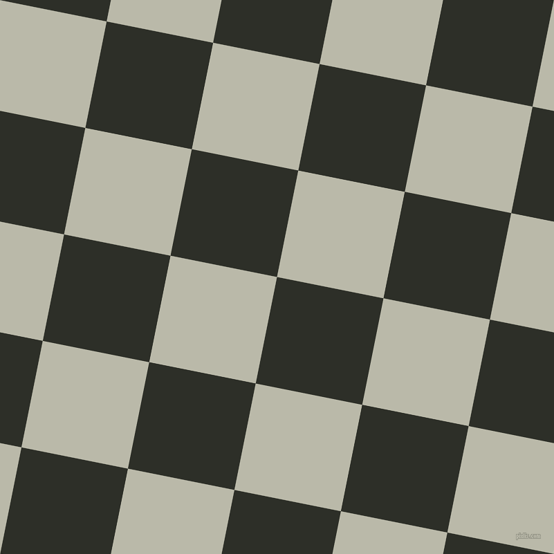 79/169 degree angle diagonal checkered chequered squares checker pattern checkers background, 157 pixel squares size, , checkers chequered checkered squares seamless tileable