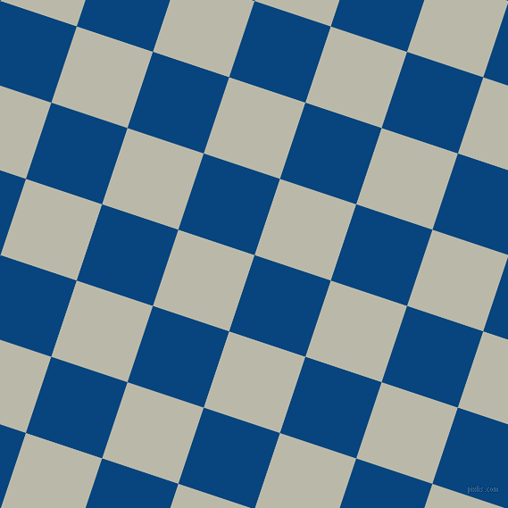 72/162 degree angle diagonal checkered chequered squares checker pattern checkers background, 90 pixel square size, , checkers chequered checkered squares seamless tileable