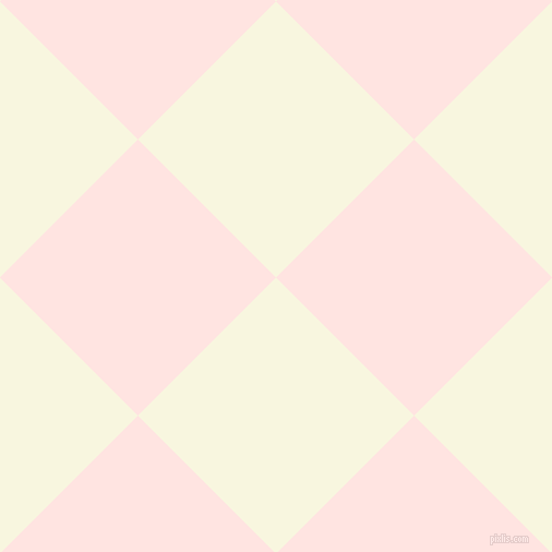 45/135 degree angle diagonal checkered chequered squares checker pattern checkers background, 179 pixel square size, , checkers chequered checkered squares seamless tileable