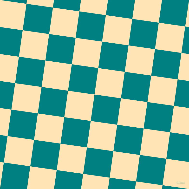 82/172 degree angle diagonal checkered chequered squares checker pattern checkers background, 111 pixel squares size, , checkers chequered checkered squares seamless tileable