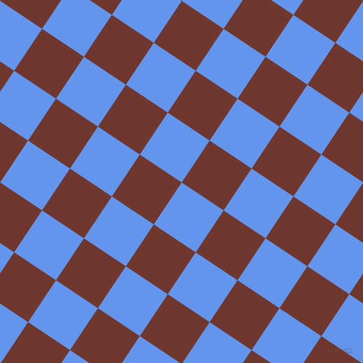 56/146 degree angle diagonal checkered chequered squares checker pattern checkers background, 72 pixel squares size, , checkers chequered checkered squares seamless tileable