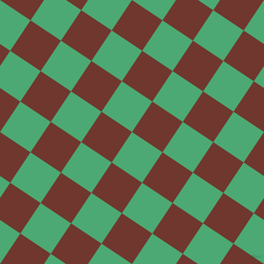 56/146 degree angle diagonal checkered chequered squares checker pattern checkers background, 117 pixel squares size, , checkers chequered checkered squares seamless tileable