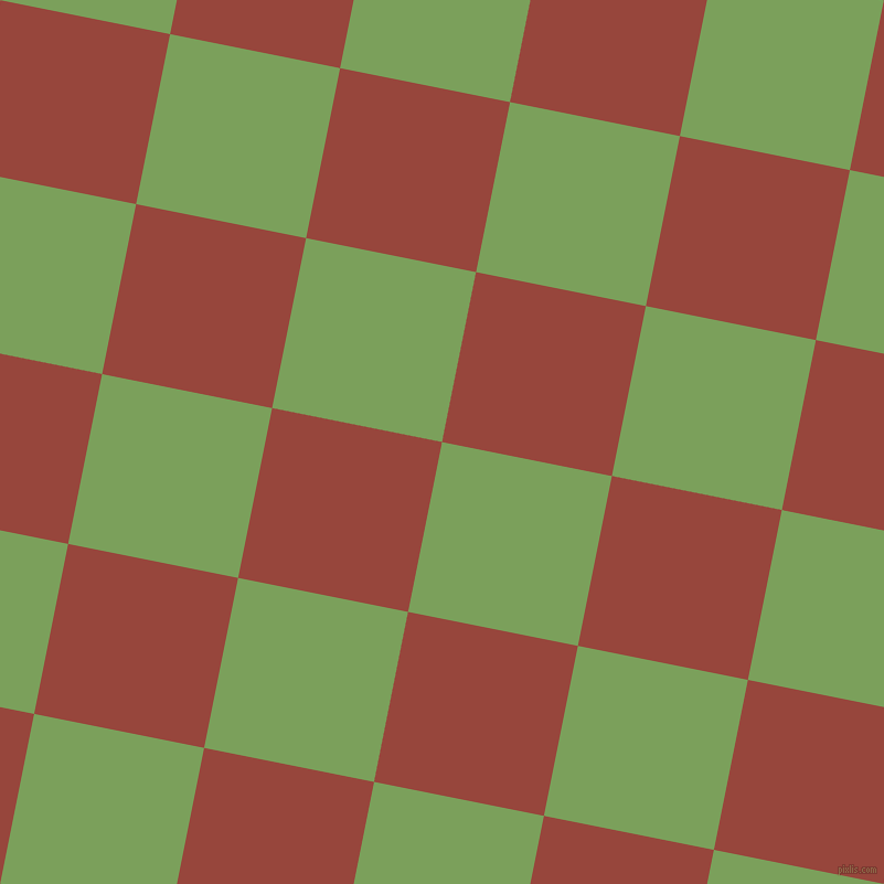 79/169 degree angle diagonal checkered chequered squares checker pattern checkers background, 157 pixel squares size, , checkers chequered checkered squares seamless tileable