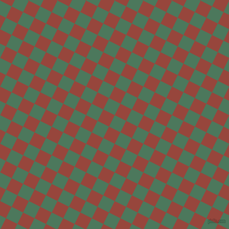 63/153 degree angle diagonal checkered chequered squares checker pattern checkers background, 26 pixel square size, , checkers chequered checkered squares seamless tileable