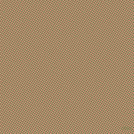 72/162 degree angle diagonal checkered chequered squares checker pattern checkers background, 4 pixel square size, , checkers chequered checkered squares seamless tileable