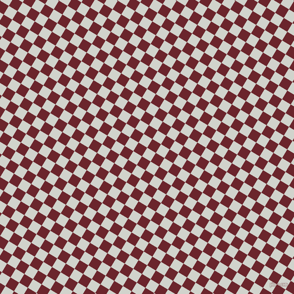59/149 degree angle diagonal checkered chequered squares checker pattern checkers background, 20 pixel squares size, , checkers chequered checkered squares seamless tileable