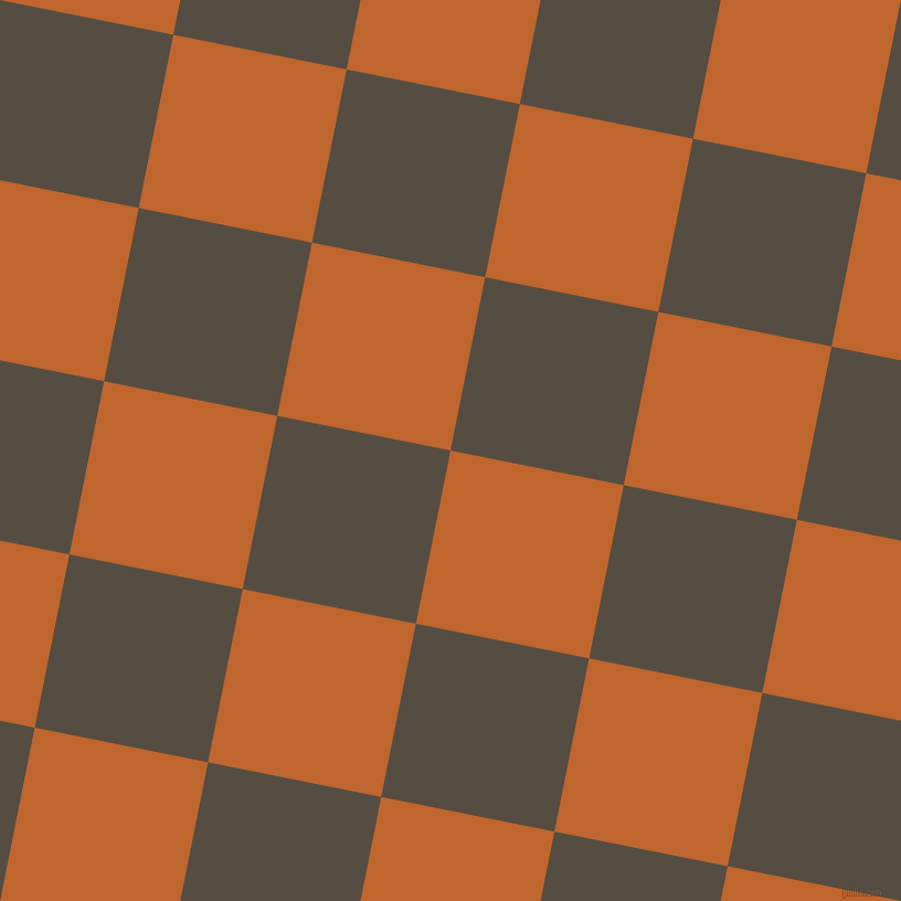 79/169 degree angle diagonal checkered chequered squares checker pattern checkers background, 160 pixel square size, , checkers chequered checkered squares seamless tileable