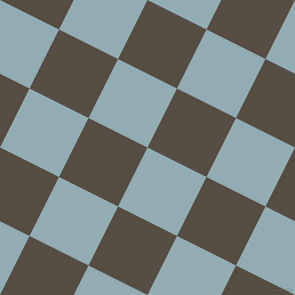 63/153 degree angle diagonal checkered chequered squares checker pattern checkers background, 131 pixel square size, , checkers chequered checkered squares seamless tileable
