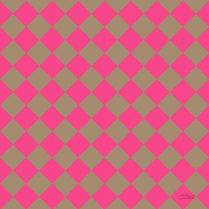 45/135 degree angle diagonal checkered chequered squares checker pattern checkers background, 36 pixel square size, , checkers chequered checkered squares seamless tileable