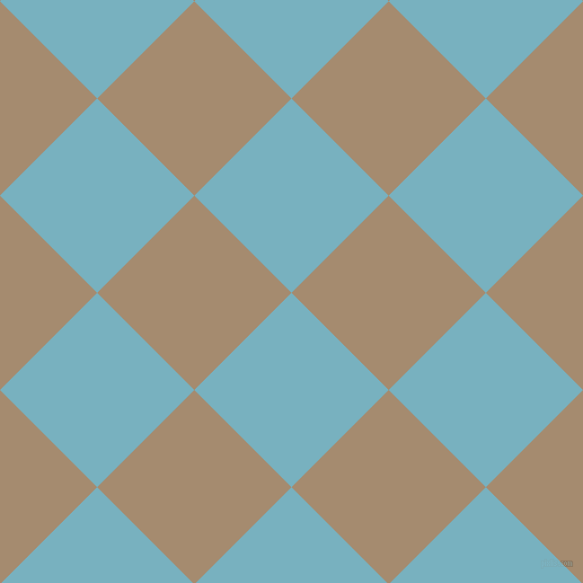45/135 degree angle diagonal checkered chequered squares checker pattern checkers background, 153 pixel square size, , checkers chequered checkered squares seamless tileable