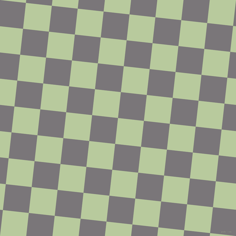 84/174 degree angle diagonal checkered chequered squares checker pattern checkers background, 87 pixel squares size, , checkers chequered checkered squares seamless tileable